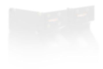 The Global Leader in 3D Scanning and Inspection | LMI Technologies