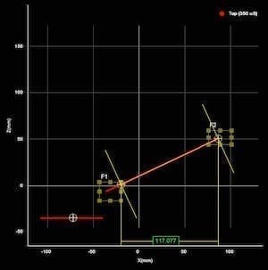 15152 44440 MANUAL User Gocator 2100 2300 2880 Series 1 LMI Technologies Measurement Anchoring