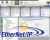 EtherNetIP communication
