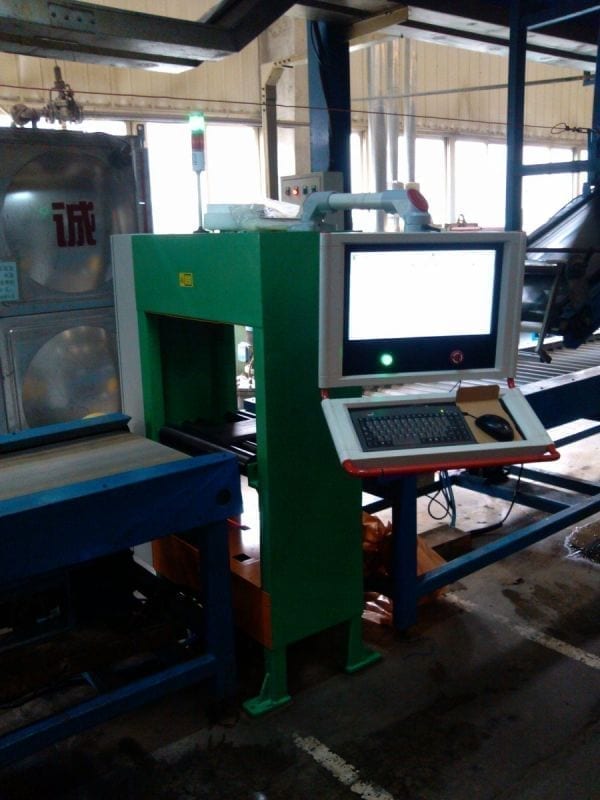 IMG 20121130 150258 0 LMI Technologies Inspection Systems and Interfacing Technologies