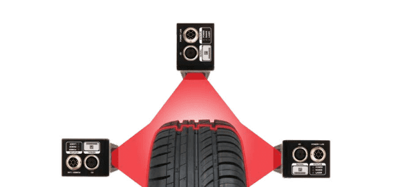 Screen Shot 2016 01 18 at 81552 AM LMI Technologies Multi Sensor Network Scanning Scanning Tire