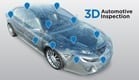 Overcoming Inspection Challenges for Automotive Assembly Applications