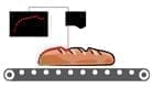 Laser Displacement Sensors – From Analog to Digital