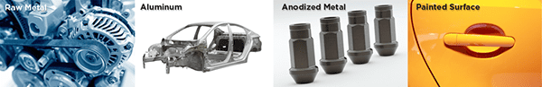 car parts 2