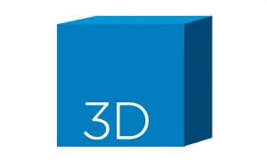 ebook 3d