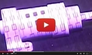video 3ddata