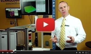 video 3dsmart