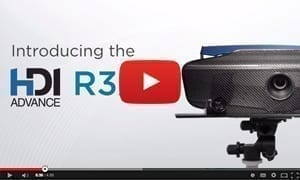 video hdr3 0