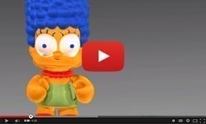 video merge