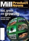 Achieving Full Sawmill Recovery