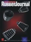 Data Rate Issues Solved by Tyre Inspection System