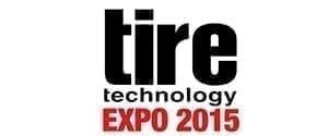 Tire Technology Expo 2015: Leadership & Innovation Takes Center Stage