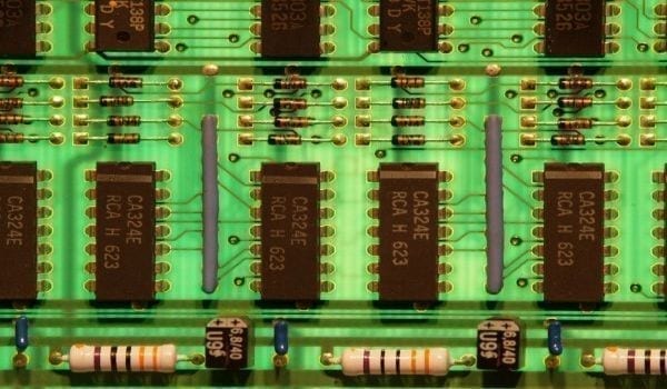 freeimage 336491 1 0 LMI Technologies Small Electronics Parts