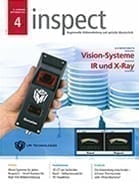 thumb 100 Inspection of Thermoformed Food Containers 1
