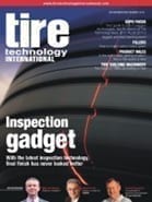 Laser Line Based 3D Sensors