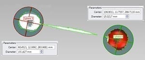 The Importance of Checking the Accuracy of Your 3D Scanner