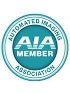Web Drives Vision Systems Specialization