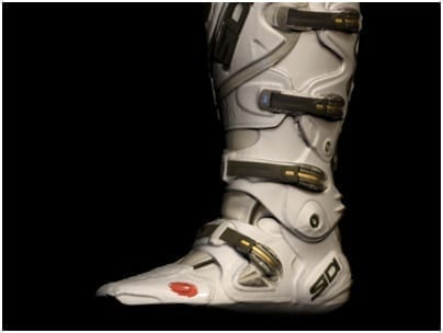 3d model LMI Technologies Add texture onto the final mesh