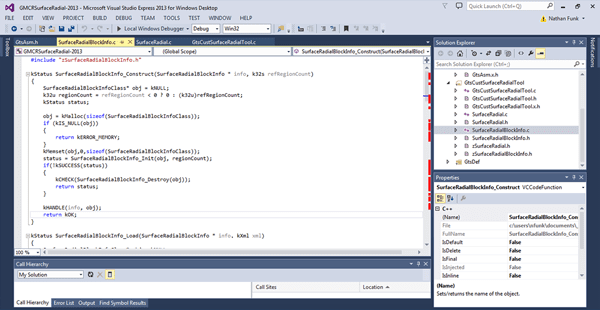 Advancing Firmware Customization
