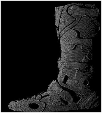 The Basics of 3D Scanning and Tips to Get Optimal Results