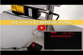 The 3 Types of Smart Sensors For Inline Quality Control