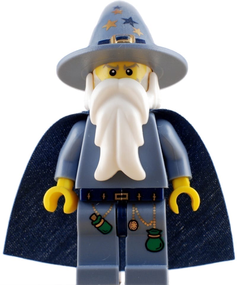 Demystifying Myths About Non-Contact 3D Scanning