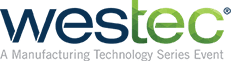 westec logo