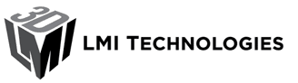 LMI Technologies Response to COVID-19 Outbreak