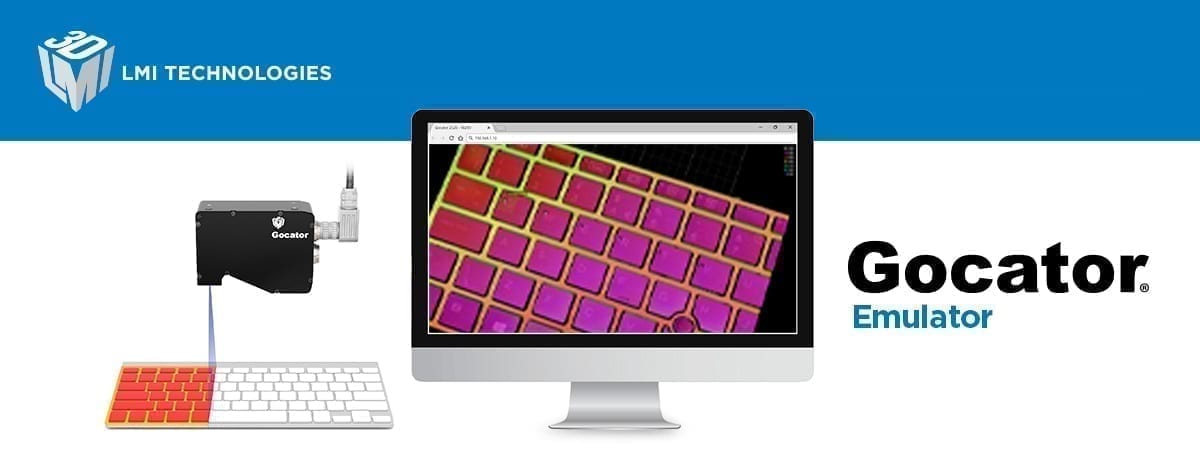 Accelerate Your Vision Solutions with Virtualization  – Part 1