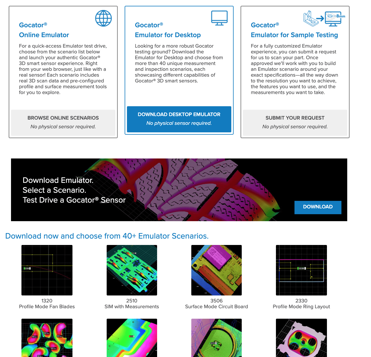 Accelerate Your Vision Solutions with Virtualization – Part 2