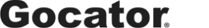 Gocator 3D Smart Sensor