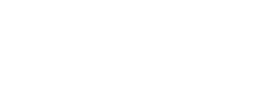 Gocator Firmware white 0