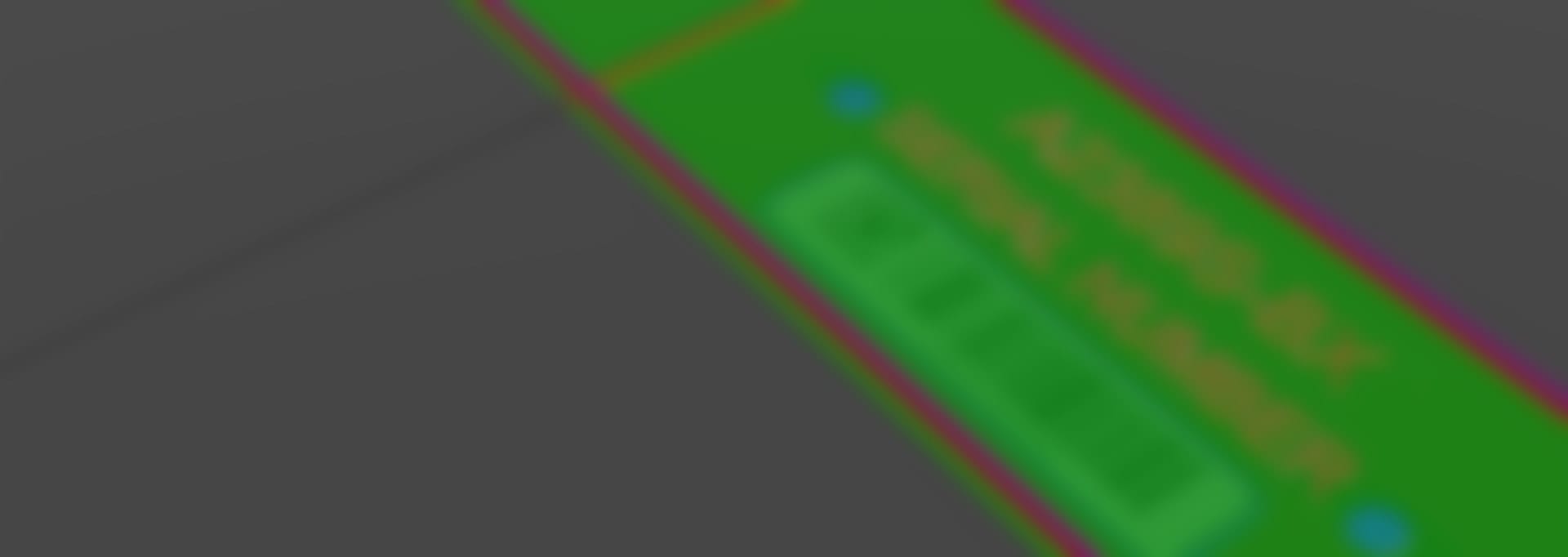 OCR Barcode Slider bg