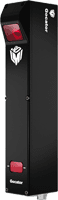 2350 70 80 small