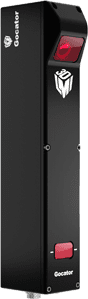2375 small