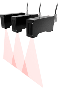 2440 Wide isoR