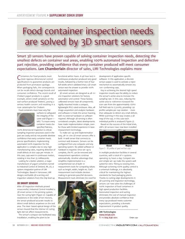 Automation Oct14 article