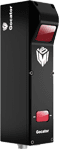 G2340 small