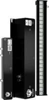 G250 G200 LB small