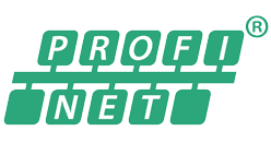 PROFINET rgb compressed