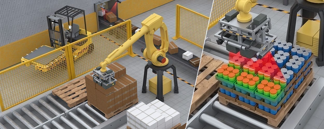 Palletization DePalletization 1250x500 0
