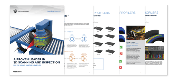 RUTI brochure teaser