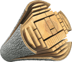 Wood Optimized Cuts