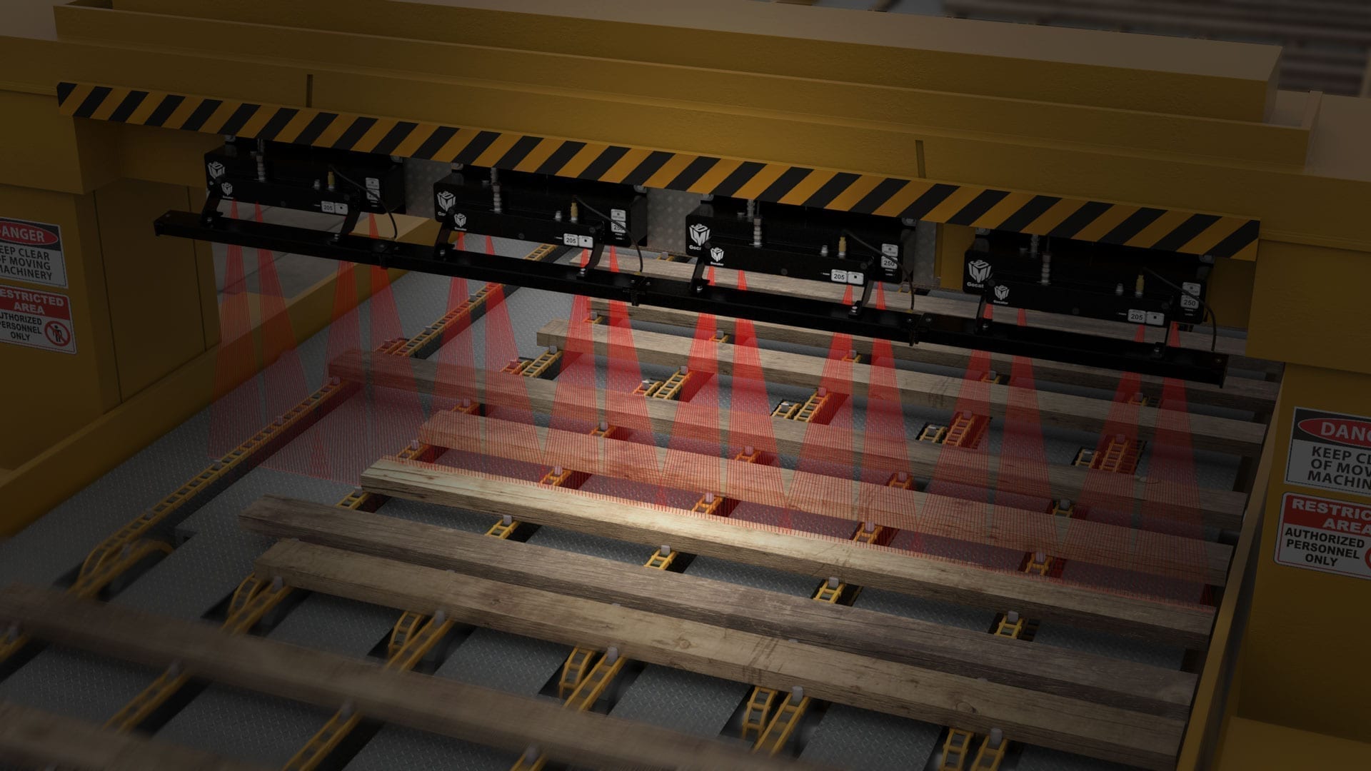 board scanning bg
