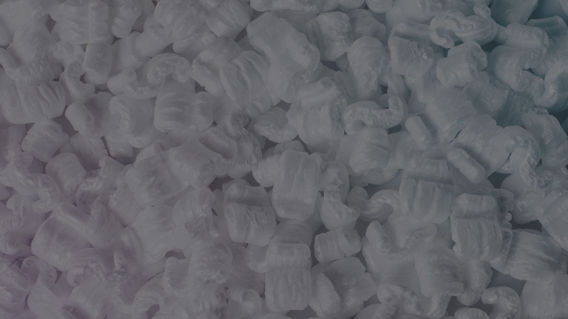 packing peanuts bg