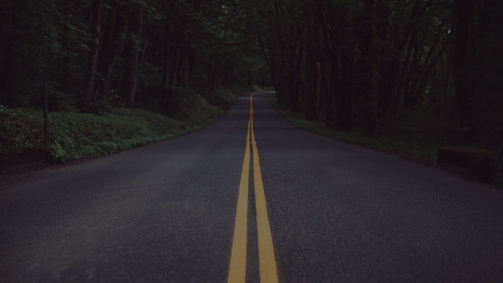 road bg 1920x1080