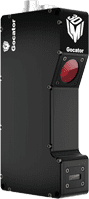 G2440 small 1