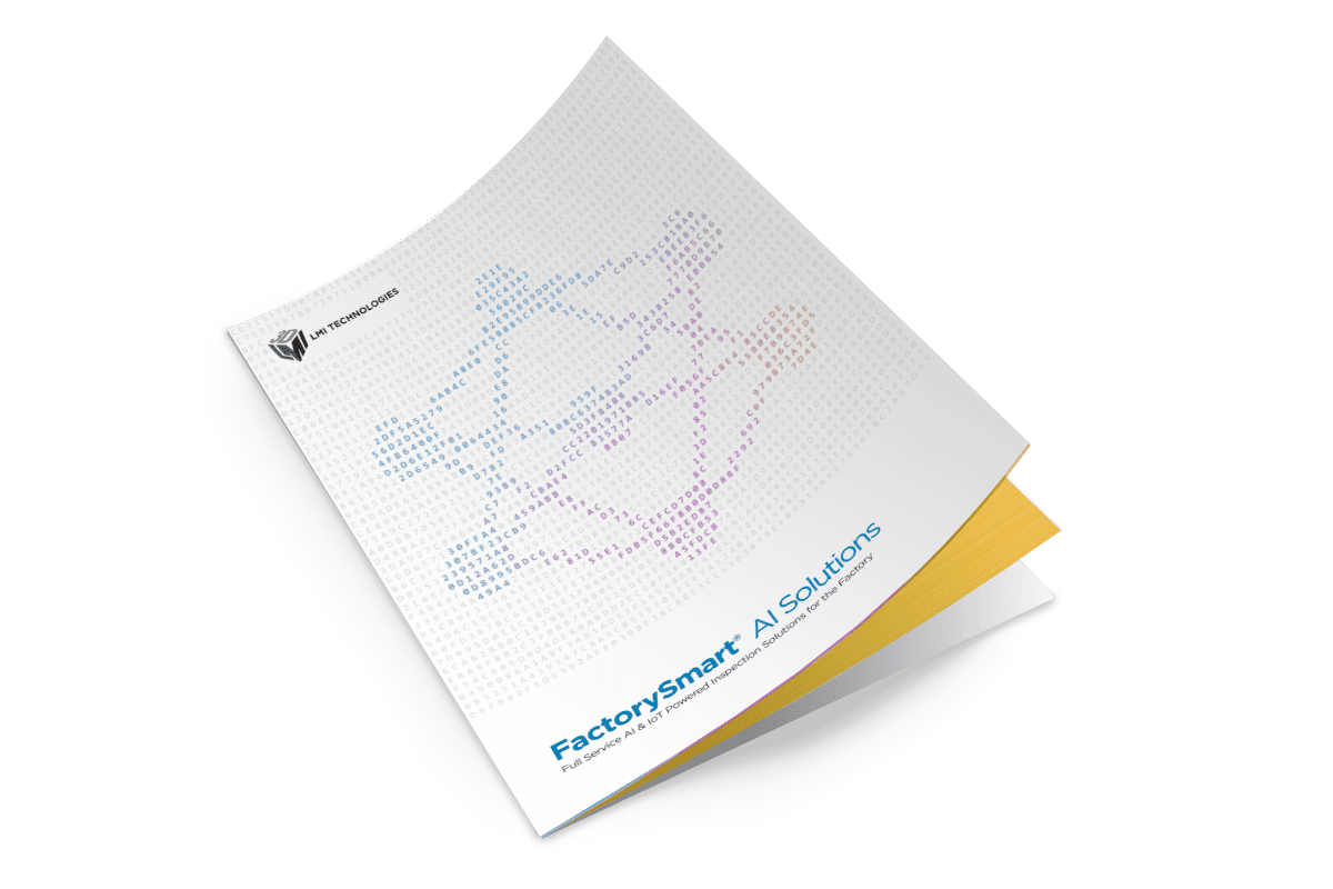 AI brochure thumbnail HD