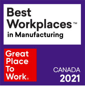 Best Workplaces for Women 2021 Best Workplaces in Manufacturing 2021