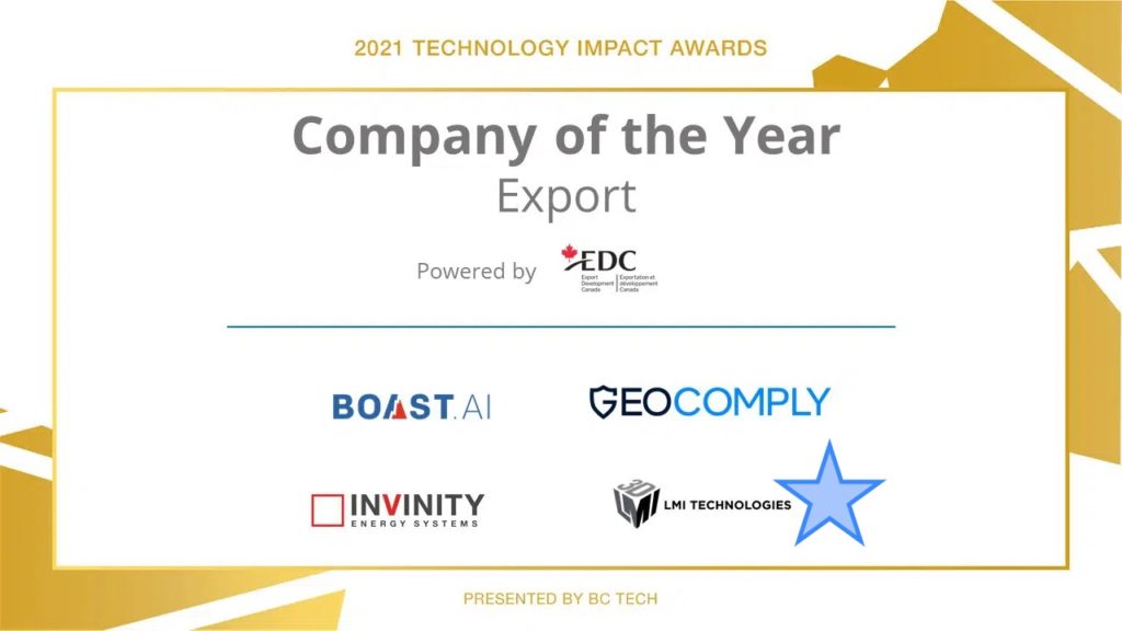 Export 1.jpg copy